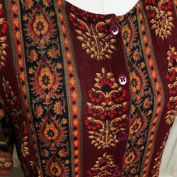 💔💔💔💔💔 - Picture 5 of 8